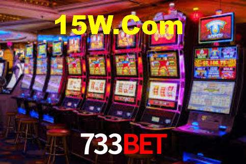 733Bet App