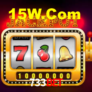 733Bet,733Bet.Com