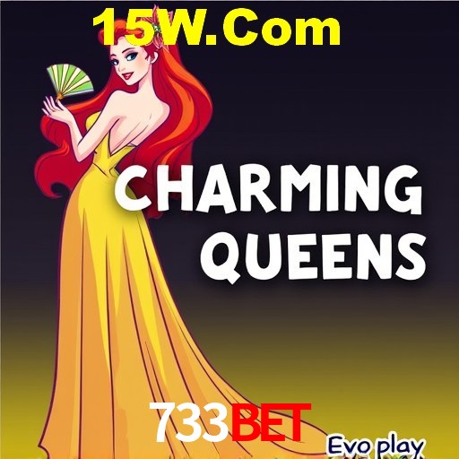 Blackjack Table 733Bet
