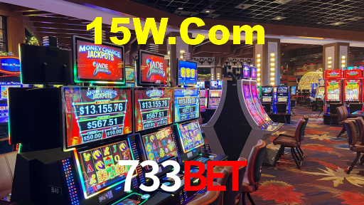 733Bet