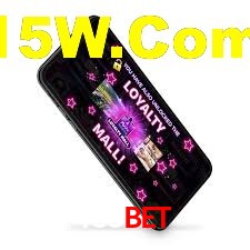 Crash Games Strategies 733Bet