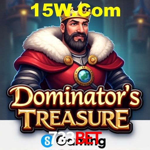 Desvendando o Mundo dos Jogos Virtuais na 733Bet