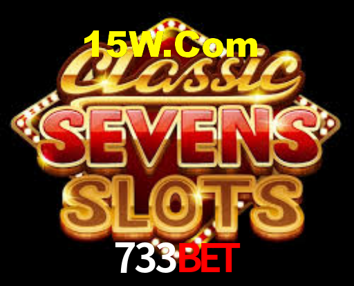 Experimente o Login Seguro Premium no 733Bet