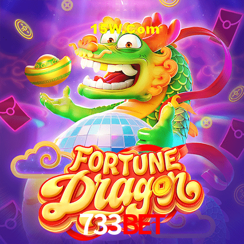 Games Directory 733Bet