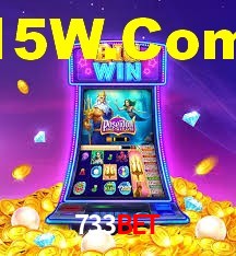 Ofertas Imperdíveis na 733Bet: Promoções e Bônus Que Valem a Pena