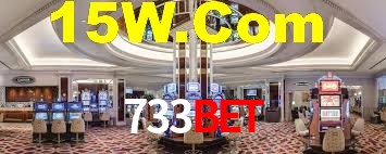 Exclusive Games 733Bet