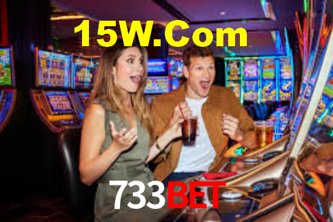 733Bet