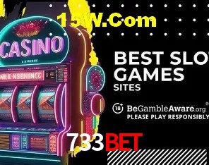Security Systems 733Bet