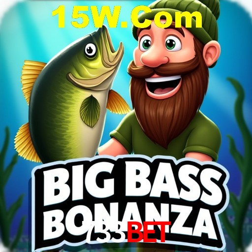 A Experiência Imersiva dos Cassinos Ao Vivo no 733Bet