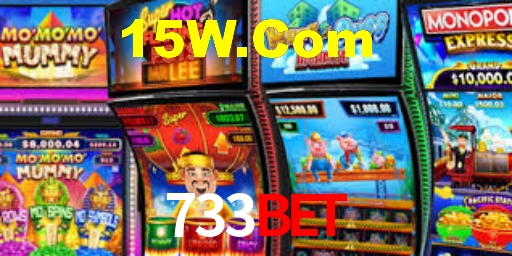 733Bet,733Bet.Com
