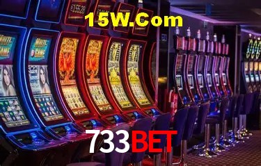 Basketball Betting 733Bet