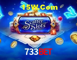 Seasonal Promotions 733Bet