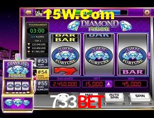 Quick Registration 733Bet