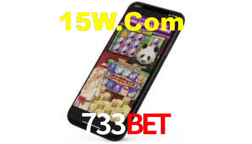 733Bet - Sites De Jogos De Azar Online - 733Bet.Com